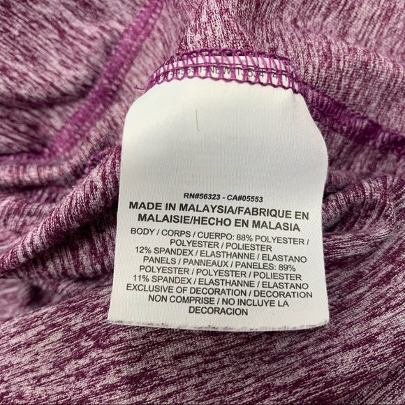 Nike Lightweight  Athletic Dri-Fit Hoodie - Picture 6 of 7